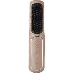 FESTINO SMHB-049-SBR