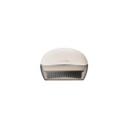 FESTINO FHB-1-WH