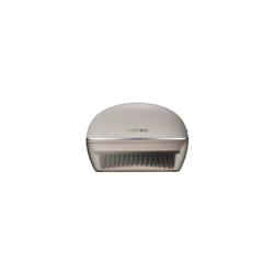 FESTINO FHB-1-SB
