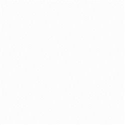 SIMフリースマートフォン Xperia 5 III【Snapdragon  888/メモリ8GB/ストレージ256GB/ブラック/2022年4月モデル】 XQ-BQ42-B2JPCX0