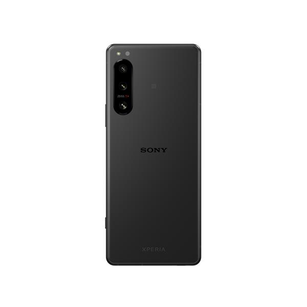 SONY XQ-CQ44-B2JPCX0 SIMフリースマートフォン Xperia 5 IV ...