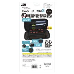 enoi 限定セット ポーチ付き enoi 限定セット ポーチ付き