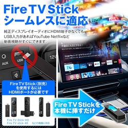 専用　特大ティンシャ➕スティックマレットセット マキタ TD170DTXAR 充電式インパクトドライバー 限定色