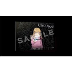 【Switch】 クロノアーク デラックスエディション
