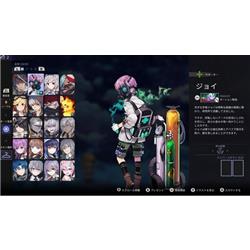 Switch】 クロノアーク デラックスエディション | ノジマオンライン
