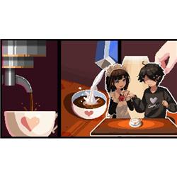 Switch】 電気街の喫茶店 限定版 | ノジマオンライン