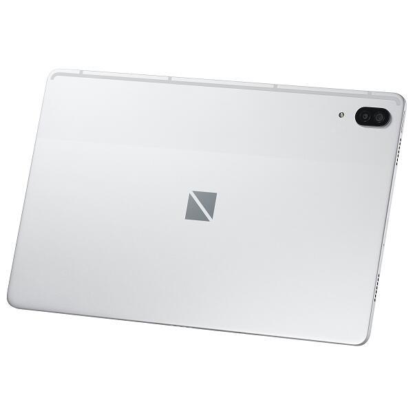 NEC PC-T1195BAS Androidタブレット LaVie T11【11.5インチ/Android10