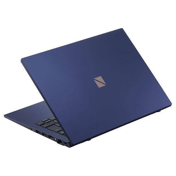 NEC PC-N1455CALN ノートPC LAVIE N1455CALN 【14.0インチ/Windows11 ...