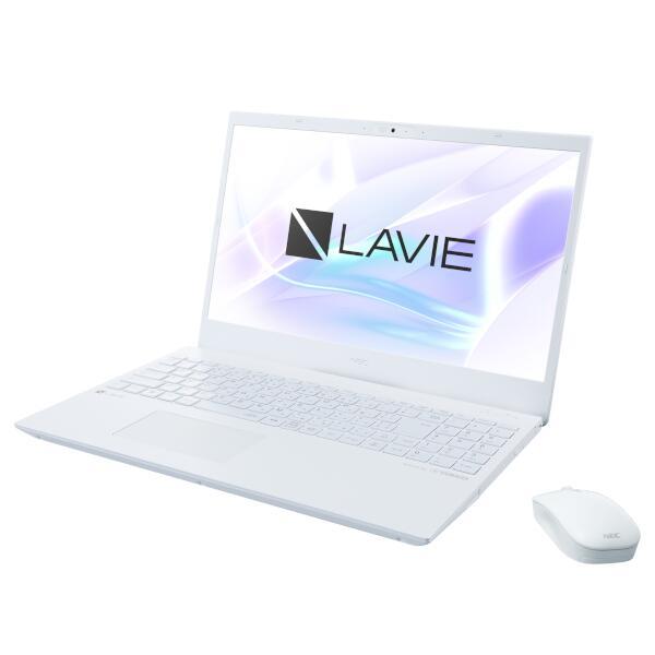 【✨美品✨】LaVie Core i7 ノートパソコン