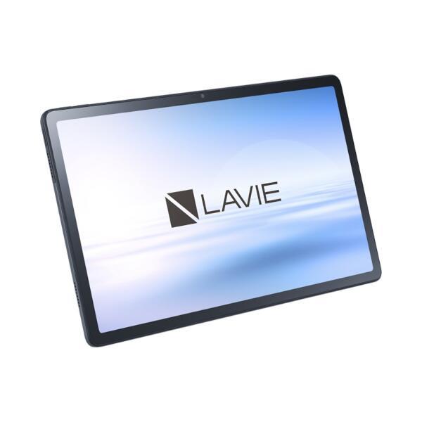 NEC PC-T1175FAS Androidタブレット LAVIE Tab T11【11.5インチ ...