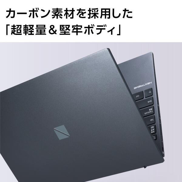 激安価格の NEC PCーLL550ＷG3ER SSD500GB win10 冷却パッド付 ノート