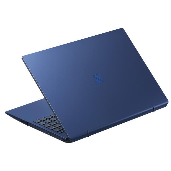 NEC PC-N1566FALN ノートPC LAVIE N1566FALN 【15.6インチ/Windows11