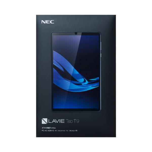 NEC PC-AC-AD044C NEC LAVIE Android タブレット PC-T0995HAS用 NEC PC-AC-AD044C NEC LAVIE Android タブレット PC-T0995HAS用