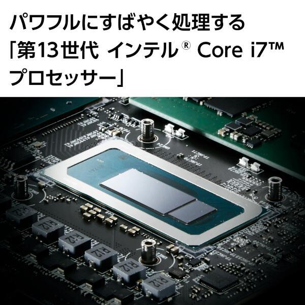 20210224_12最高峰CPU i7 第五世代 フルHD 新品SSD Office搭載 win10