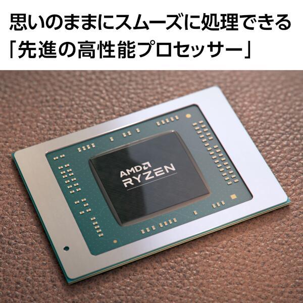 NEC PC-N1575GAR ノートPC LAVIE N15 N1575/GA【15.6インチ/Windows11 ...