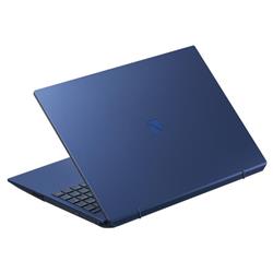 NEC PC-N1570GAL-N ノートPC LAVIE N15【15.6インチ/Windows11/Corei7-1165G7/メモリ16GB/SSD512GB/Microsoft  Office搭載/ネイビーブルー/2023年8月モデル】 | ノジマオンライン