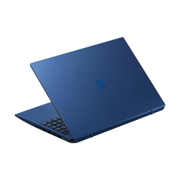 NEC PC-N1577HAL ノートPC【15.6インチ/Windows11/Core i7-1360P 