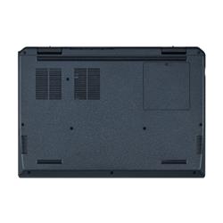 NEC PC-N1577HAL ノートPC【15.6インチ/Windows11/Core i7-1360P ...