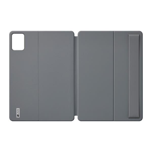 NEC PCACAD047C NEC LAVIE Android タブレット PC-T1155HAS専用