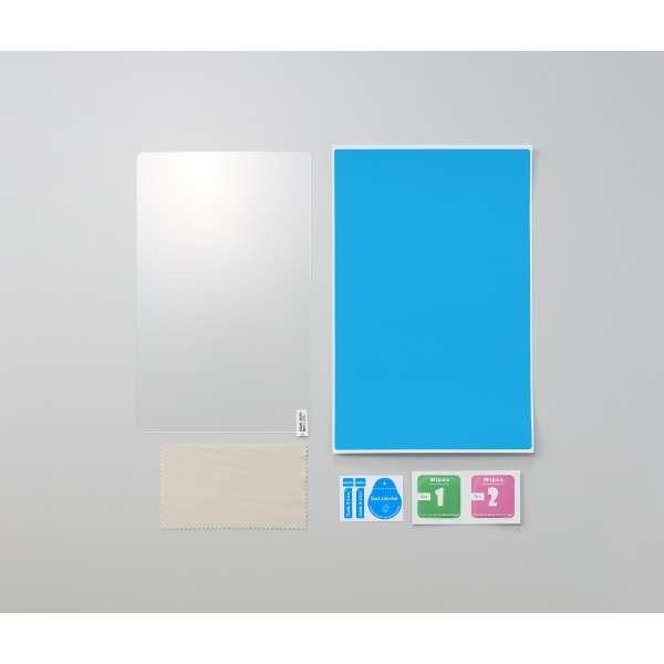 NEC PC-AC-AD051C LAVIE Android タブレット PC-T1175JAS用 NEC PC-AC-AD051C LAVIE Android タブレット PC-T1175JAS用