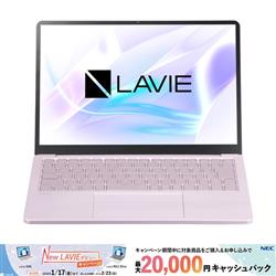 NEC PC-S1375JAP