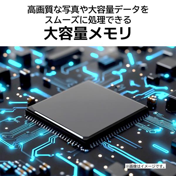 Amazon.co.jp: 【整備済み品】 NEC ノートPC VK25/MS Office 2019/Win 10 Home/15.6型/10 キー/DVD/Core i3-4100M/16GB/256GB SSD (整備済み品) : パソコン・周辺機器