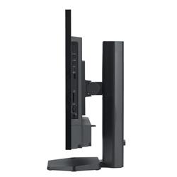 NEC テレビ M.2+2.0TB/Windows11 24H2/24型/良品 NEC デスクPC LAVIE【27インチ/Windows11/Core i71355U/メモリ16GB