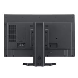 NEC デスクPC LAVIE【27インチ/Windows11/Core i71355U/メモリ16GB