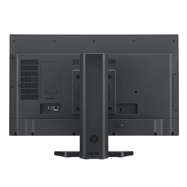 NEC PC-A2795JAB デスクPC LAVIE【27インチ/Windows11/Core NEC PC-A2795JAB デスクPC LAVIE【27インチ/Windows11/Core