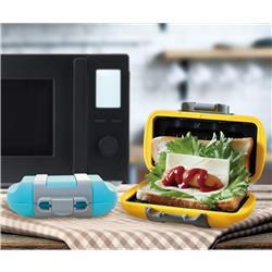 アルティメイト サムソリッド 1-1/4 30本セット カラー指定可 CHROME HEARTS クロムハーツ（原本無） 購入店印字冊子付