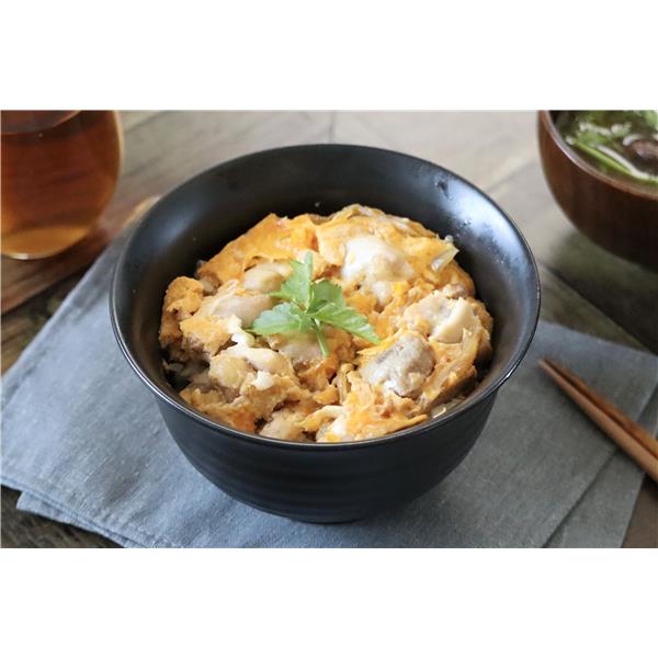 レンさん専用 TRG-8S レンチ ギアレンチ 72角コンビネーションギアレンチショート