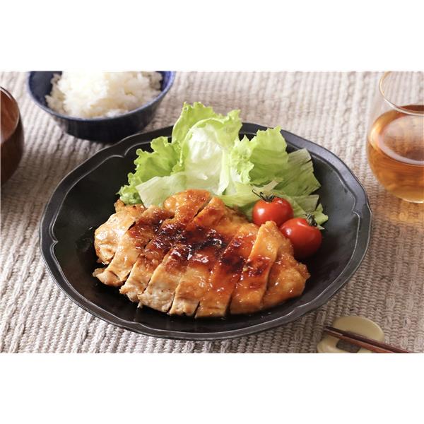 SuccessAsia SA036NV レンジクッキング レンジ用 鍋【3Pセット