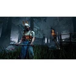 3goo Pljm Ps4 Dead By Daylight デッドバイデイライト スペシャルエディション 公式日本版 ノジマオンライン