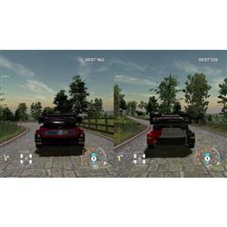 switch WRC 3セット 4589857090847_5.jpg