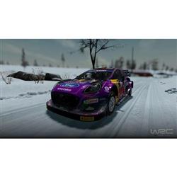 switch WRC 3セット switch WRC 3セット