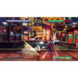 3goo P4-TRF2CE-000-1 【PS4】 ザ・ランブルフィッシュ2