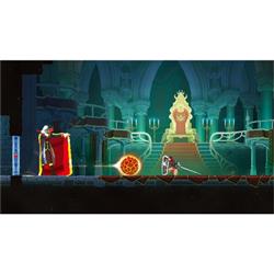 Dead Cells: Return to Castlevania [Collector's Edition