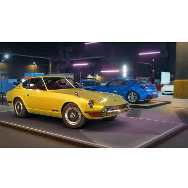 Nintendo Switch - 【超レア♡日本未発売】ダンマク　アンリミテッド3 Amazon.co.jp: ロックマン ゼロ&ゼクス ダブルヒーロー