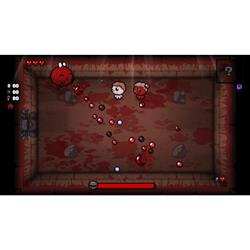 Amazon.com: The Binding of Isaac: Repentance(ザ