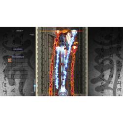 Pikii PKOS-004 【PS4】 斑鳩 IKARUGA | ノジマオンライン