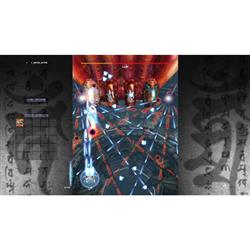 Amazon.co.jp: 斑鳩 IKARUGA : ゲーム