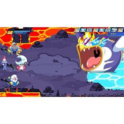 Switch】 シチズンズ・ユナイト！：アース×スペース | ノジマオンライン