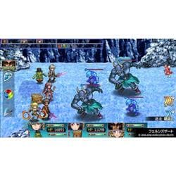 ケムコRPGセレクション Vol.2 Switch】ケムコRPGセレクション Vol.2 | コトブキソリューション | HAC