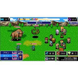 激レアPCソフト　フラン　1〜3 ヴァンパイアハーツ　Exe ケムコ 激レアPCソフト フラン 1〜3 ヴァンパイアハーツ Exe ケムコ