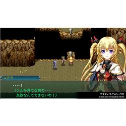 ケムコRPGセレクション Vol.2 - PS4 Kemco RPG Selection Vol.2 - PS4 Japan | eBay