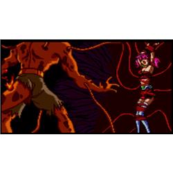 Switch】 コズミック・ファンタジー Memorial Collection 限定版