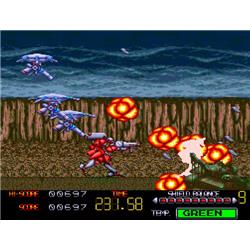 Switch】 テレネット シューティング コレクション II 特装版 | ノジマ