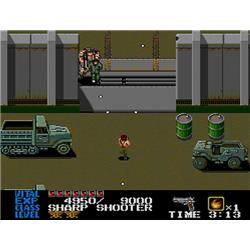 Switch】 テレネット シューティング コレクション II 特装版