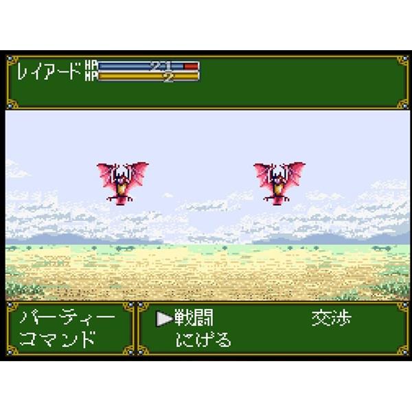 Switch】 天使の詩～白き翼の祈り～ | ノジマオンライン