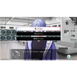 Switch】 ハンサムロンダリング -the mystic lover- 特装版 | ノジマ